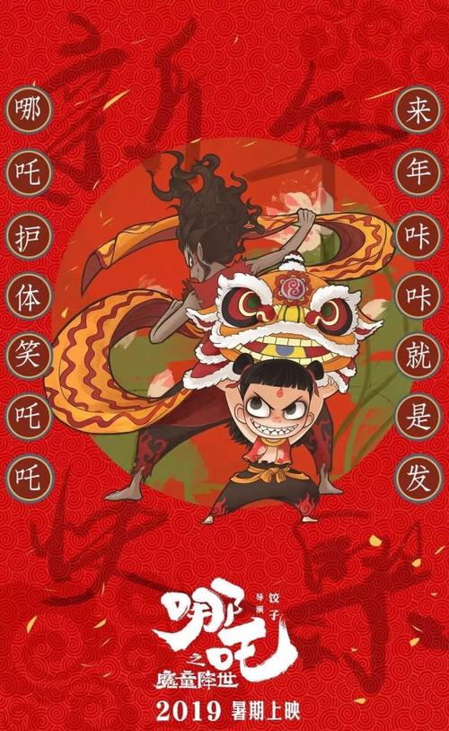 AccademiadiBelleArtidiFoggia文凭